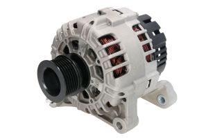 Alternator STX100033