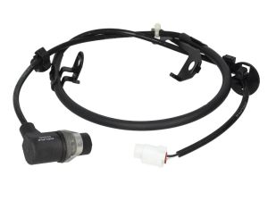 Czujnik prędkości koła SS20230