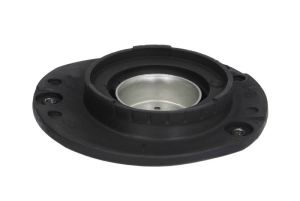 Górne mocowanie amortyzatora SAS0385365