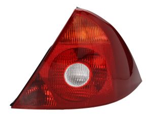 Lampa zespolonych świateł tylnych TYC 11-0431-11-2