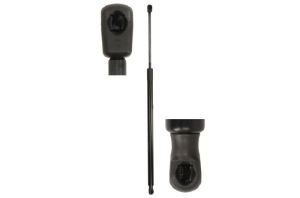 Sprężyna gazowa pokrywy bagażnika STA905596