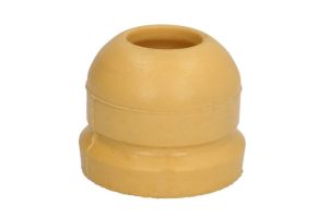 Odbój gumowy, resorowanie SAS2656013