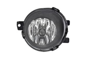 Lampa przeciwmgielna VAL043877