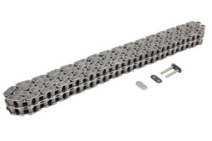 Łańcuch rozrządu SW99110150