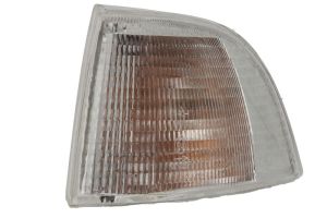 Lampa kierunkowskazu TYC 18-3394-05-2