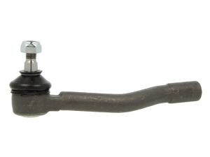 Końcówka drążka kierowniczego TA2071