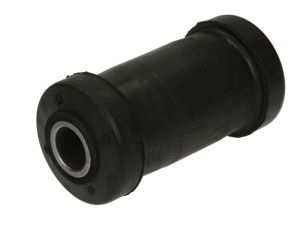 Silentblock wahacza TD519W