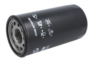 Filtr hydrauliczny SPH9479
