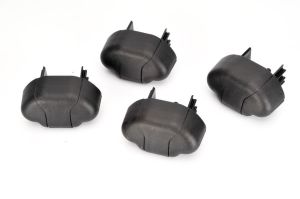 Części zamienne bagażnika THU 50084