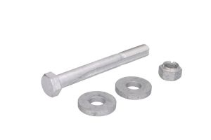 Śruba wahacza poprzecznego TD767W