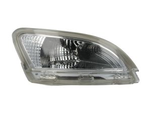 Lampa kierunkowskazu TYC 12-0147-01-2