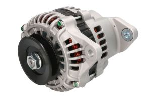 Alternator STX100128R