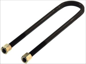 Strzemię resora STR-50330