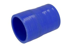 Przewód układu chłodzenia SE45/48X76