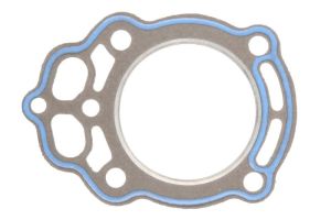 Uszczelka głowicy cylindrów S410190001011