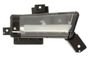 Światła do jazdy w dzień TYC 12-5375-00-1