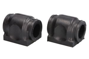 Guma drążka stabilizatora TD1494W