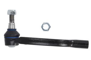 Końcówka drążka kierowniczego TA2474