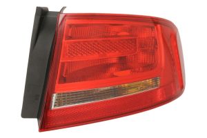 Lampa zespolonych świateł tylnych TYC 11-11247-01-2