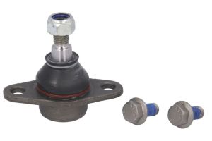 Sworzeń wahacza TC1155