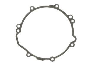 Uszczelka pokrywy alternatora S410250017070