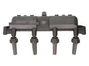 Cewka zapłonowa U6015               48074