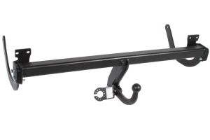 Hak holowniczy STC-039