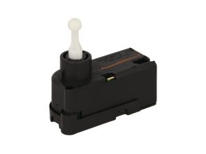 Korektor położenia świateł przednich TYC 20-11949-MA-1