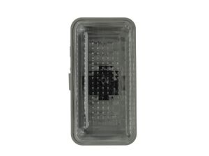 Lampa kierunkowskazu TYC 18-3589-85-6