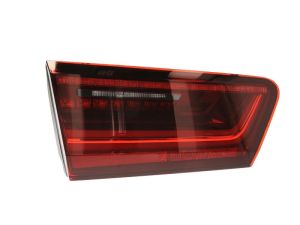 Lampa zespolonych świateł tylnych VAL047024