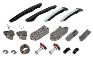 Zestaw łańcucha rozrządu TK4232