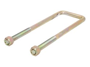 Strzemię resora STR-50103