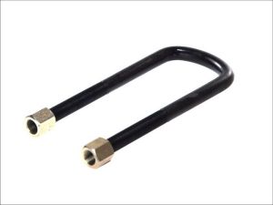 Strzemię resora STR-50339