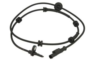 Czujnik prędkości koła SS20638