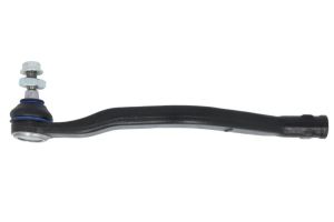 Końcówka drążka kierowniczego TA3510