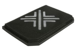 Filtr panelowy (wkładki) TUPP2018