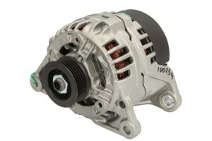 Alternator STX100234R