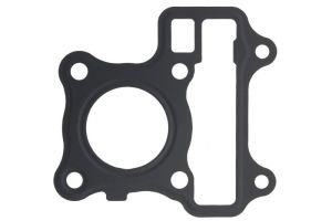 Uszczelka głowicy cylindrów S410210001344