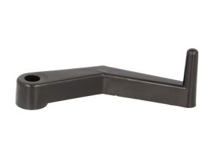 Części i akcesoria do wyważarek TB-L-0101006