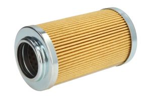 Filtr hydrauliczny ST1359