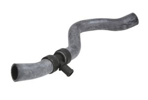 Wąż chłodnicy SAS3406212