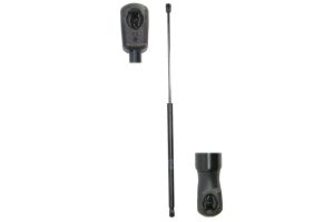 Sprężyna gazowa pokrywy silnika STA8487UP