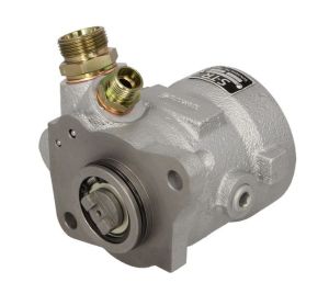 Pompa hydrauliczna układu kierowniczego STR-140311