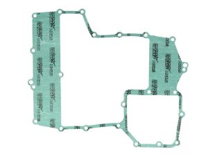 Uszczelka miski olejowej S410485026022