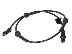 Czujnik prędkości koła SS20238