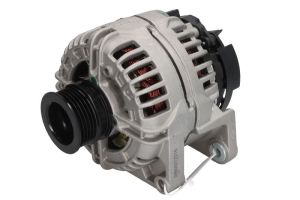 Alternator STX100221R