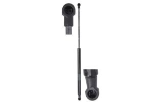 Sprężyna gazowa pokrywy bagażnika STA745953