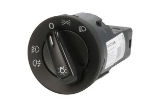 Włącznik reflektora świateł przednich V10-73-0462