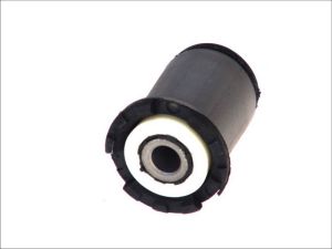 Silentblock zawieszenia SAS4001567