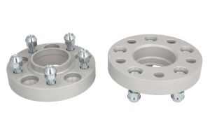 Dystanse kół S90-4-25-016